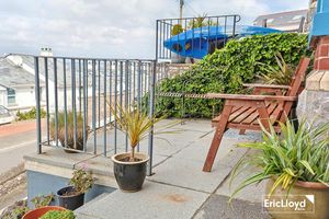 Photo 37- click for photo gallery